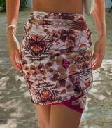 Rome Skirt